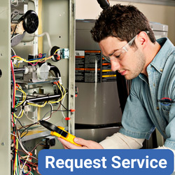 Request Furnace Tune Up Information or Schedule an Appointment